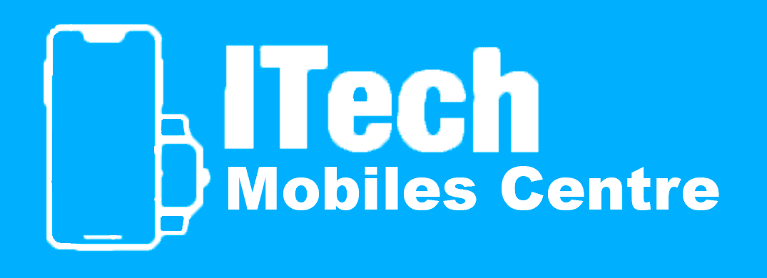 ITech Mobiles Centre